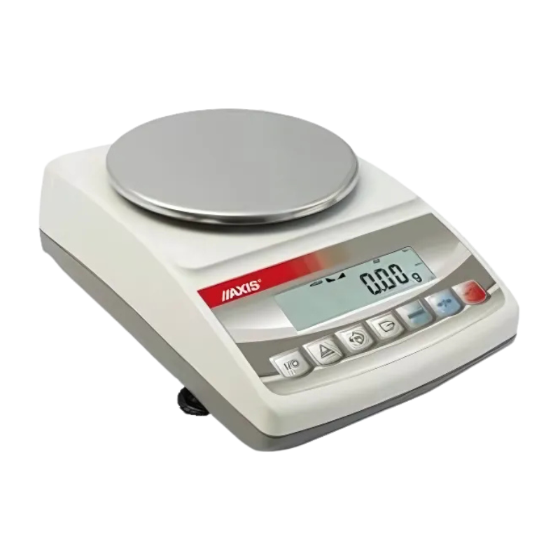 Precision Balance