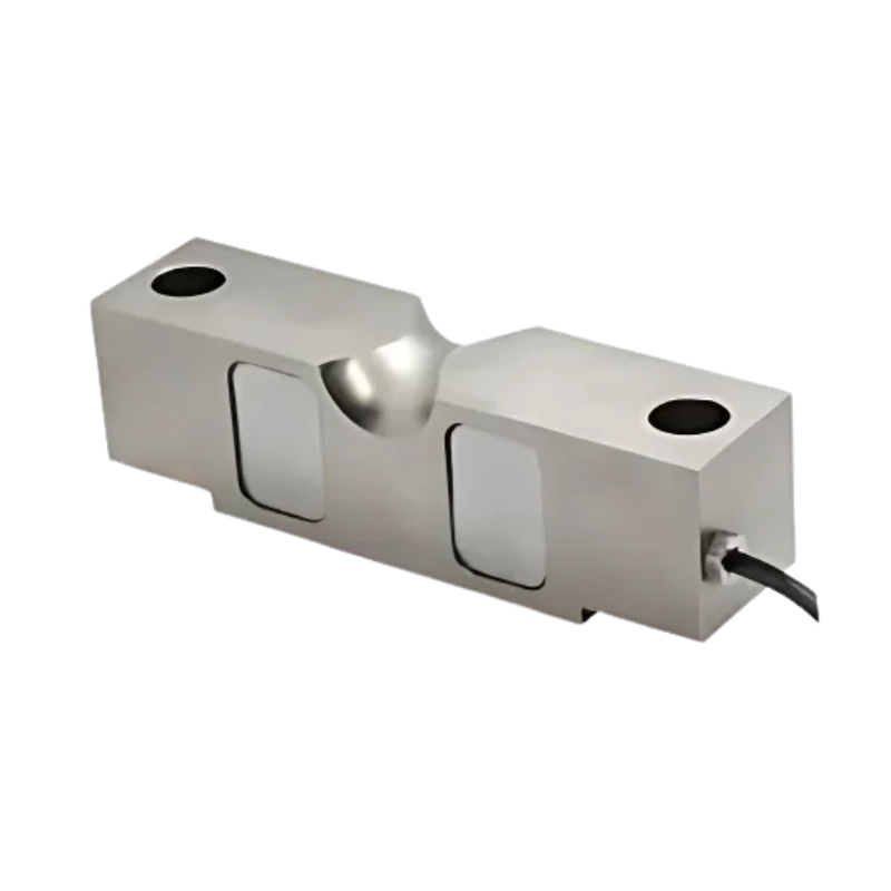 Double Ended Shear Beam